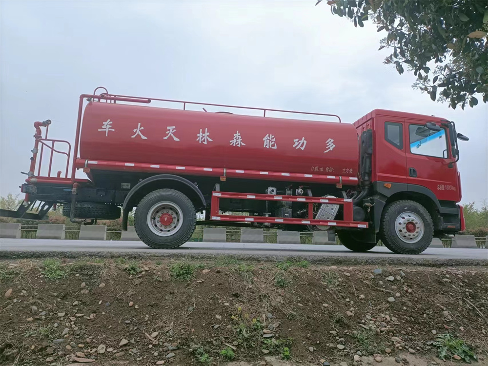 15����ˮ��-����D9��ˮ��15��-����ӯͨ