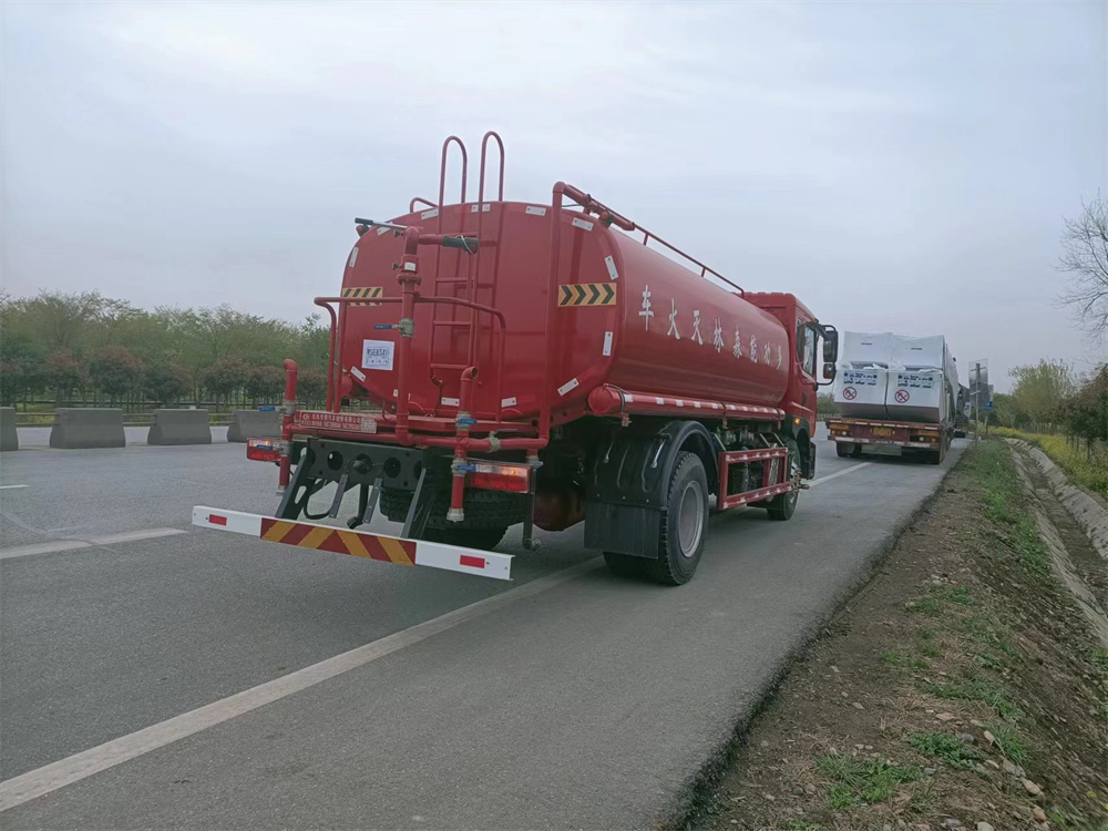 15����ˮ��-����D9��ˮ��15��-����ӯͨ