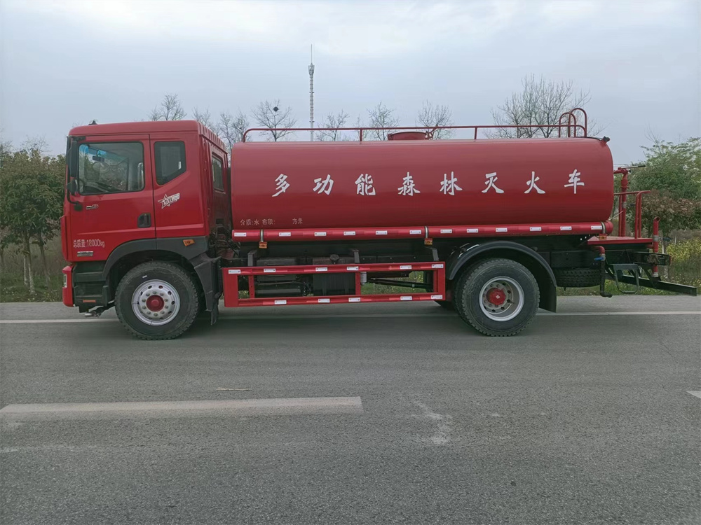 15����ˮ��-����D9��ˮ��15��-����ӯͨ