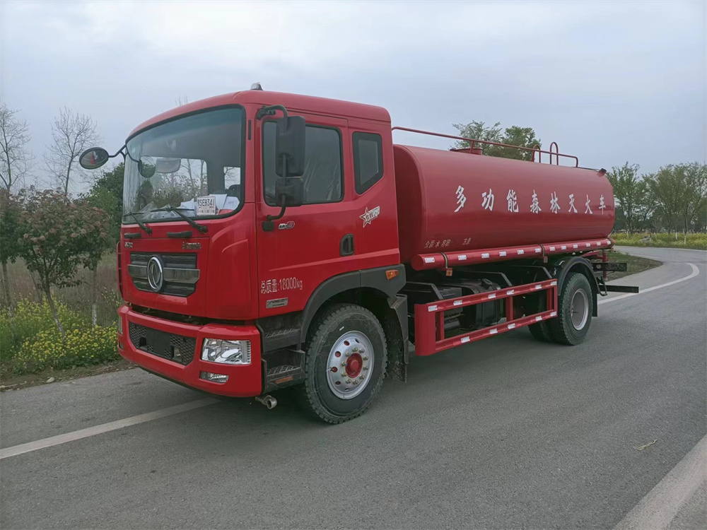 15����ˮ��-����D9��ˮ��15��-����ӯͨ