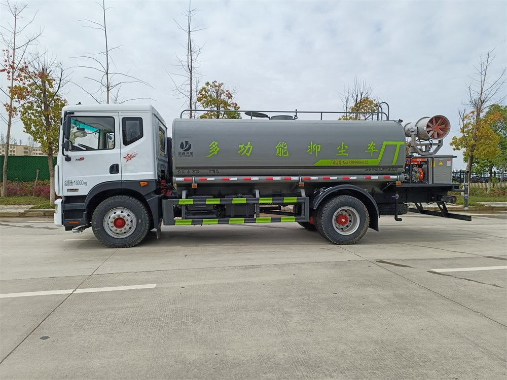 ����15��������ˮ��-����15���ֳ���-����ӯͨ