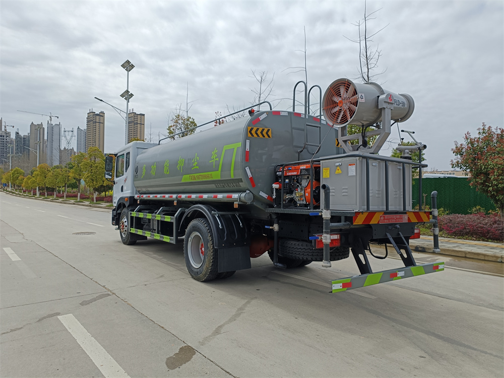 ����15��������ˮ��-����15���ֳ���-����ӯͨ