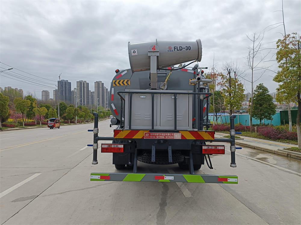 ����15��������ˮ��-����15���ֳ���-����ӯͨ