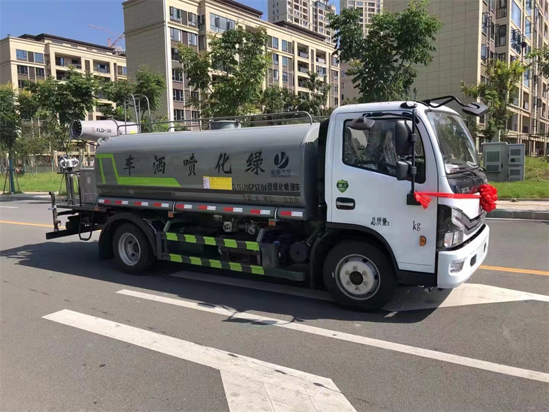 ������������165ƥ����������ˮ��-�ֳ���-����ӯͨ