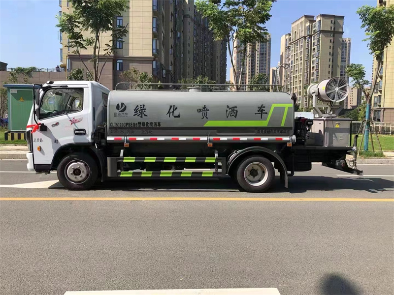 ������������165ƥ����������ˮ��-�ֳ���-����ӯͨ