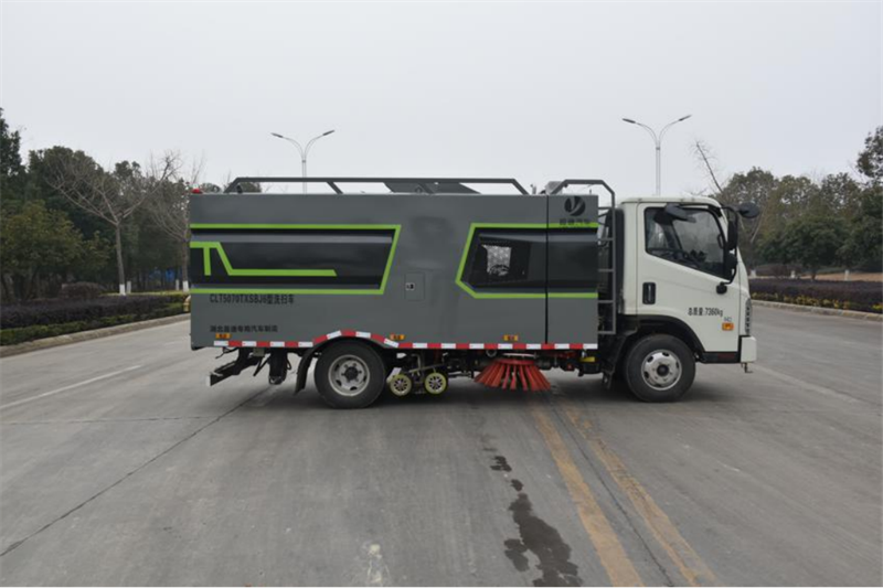 ����С����ɨ��-����С��ϴɨ��-����ӯͨ