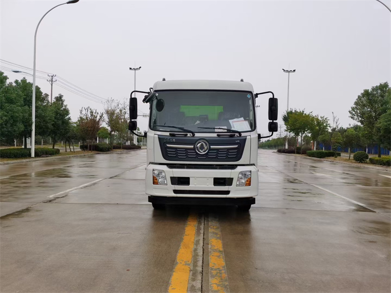 ϴɨ��-��ɨ�� -���������ϴɨ�� 8����ɨ������-����ӯͨ