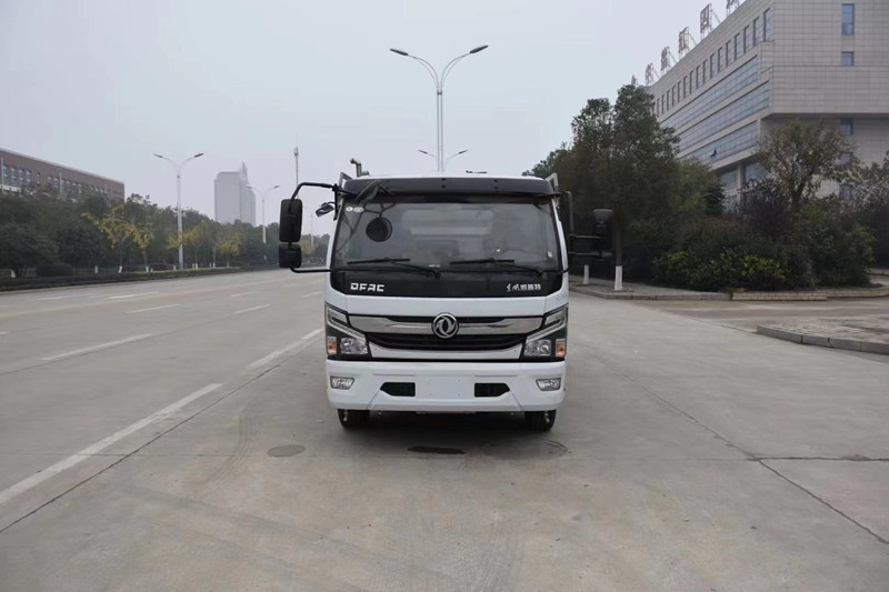 ���ʴ��ϴɨ�����Ҽ۸� 5��ϴɨ�� ������·��ɨ��-����ӯͨ