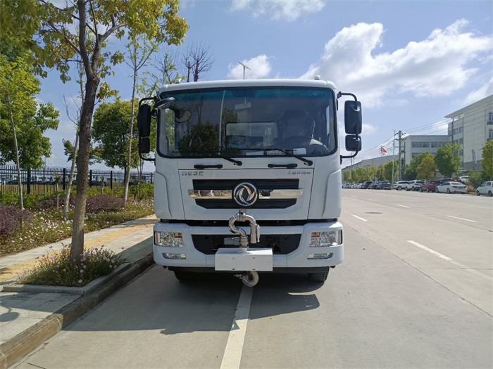 ����15����ˮ��-����15����ˮ��-����ӯͨר���������޹�˾