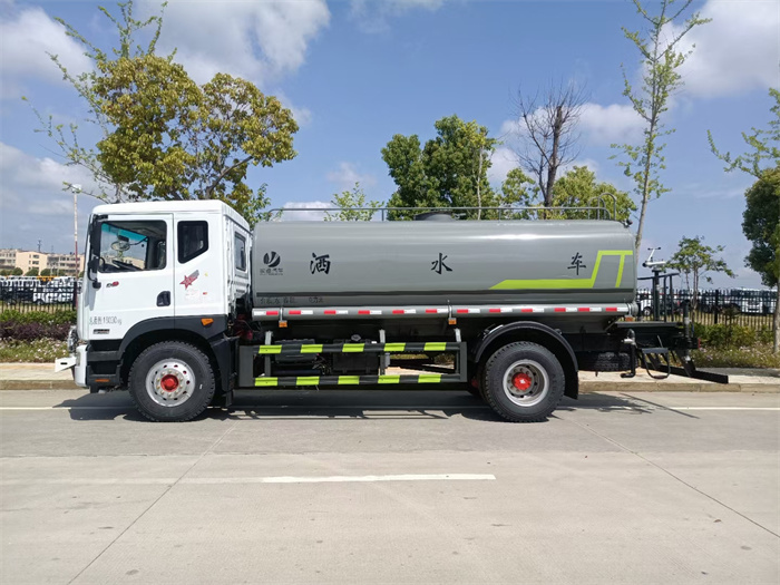 ����15����ˮ��-����15����ˮ��-����ӯͨר���������޹�˾