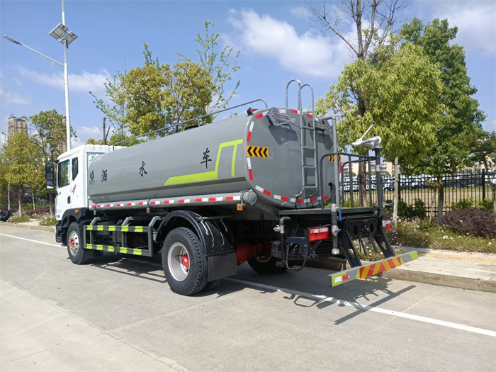 ����15����ˮ��-����15����ˮ��-����ӯͨר���������޹�˾