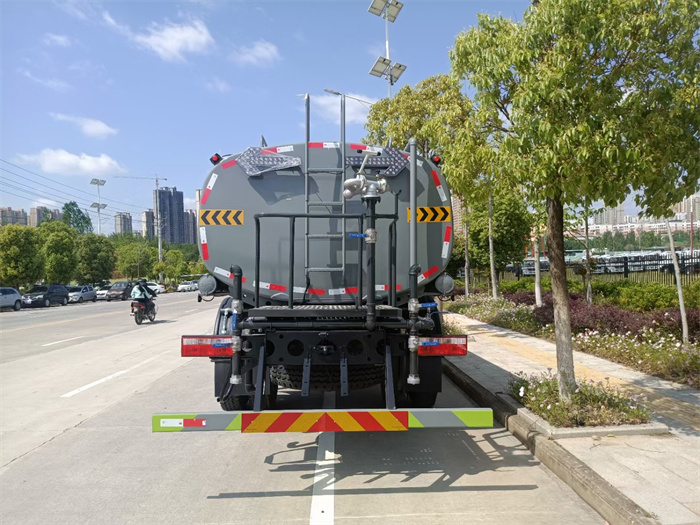 ����15����ˮ��-����15����ˮ��-����ӯͨר���������޹�˾