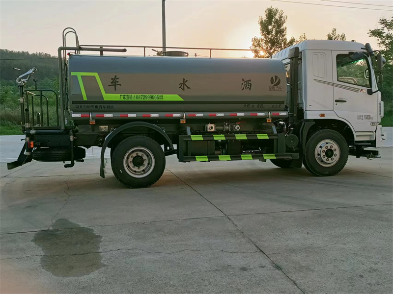 ����12����ˮ��-����12�ִ���������ˮ��-����ӯͨ