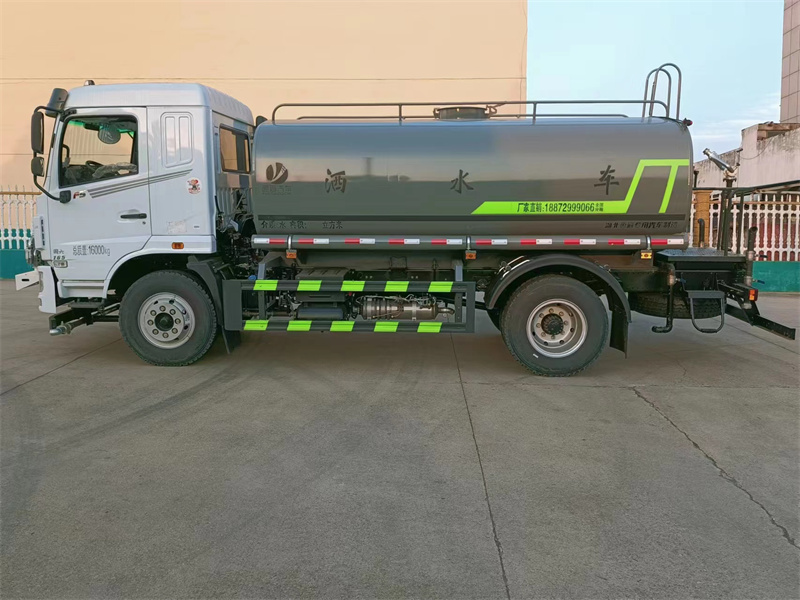 ����12����ˮ��-����12�ִ���������ˮ��-����ӯͨ