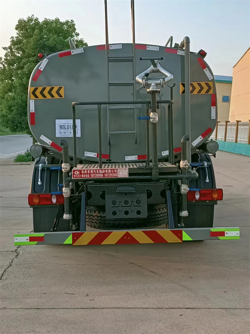 ����12����ˮ��-����12�ִ���������ˮ��-����ӯͨ