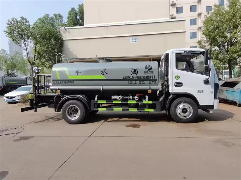 ��������� 5 ����ˮ��-����5����ˮ��-����ӯͨ