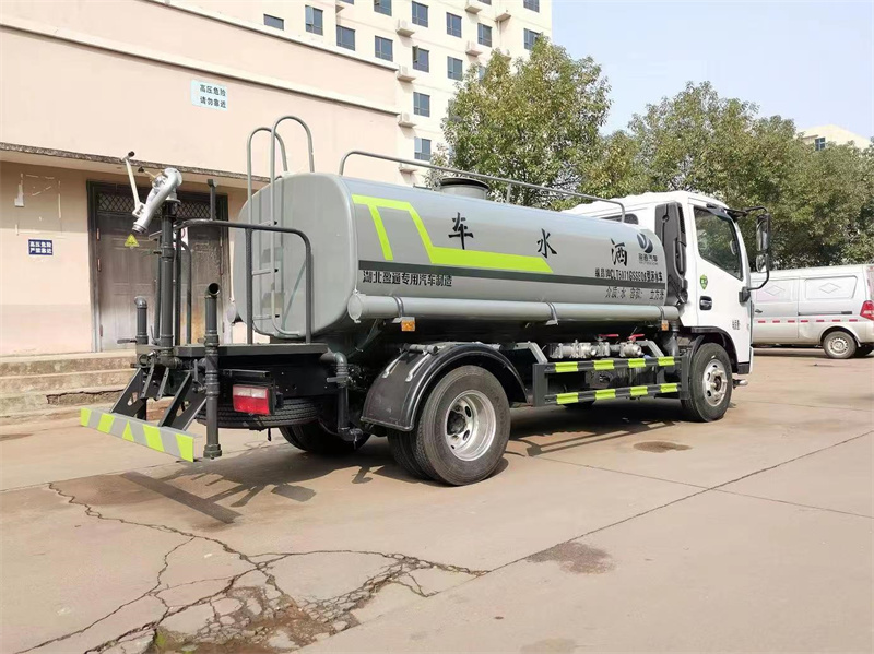 ��������� 5 ����ˮ��-����5����ˮ��-����ӯͨ