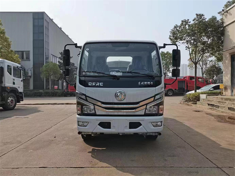 �������140ƥ������ˮ��-���������5����ˮ��-����ӯͨ