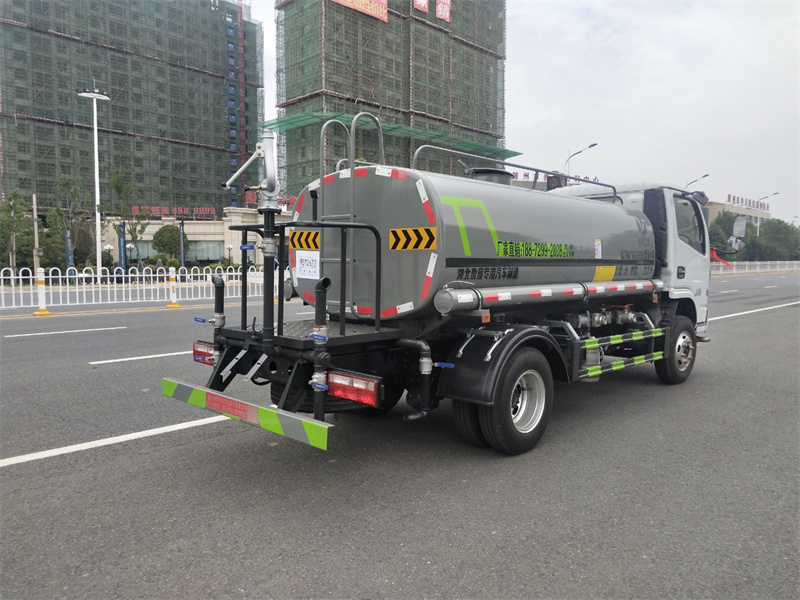 ����5����ˮ��-���縣������110ƥ������ˮ��-����ӯͨ