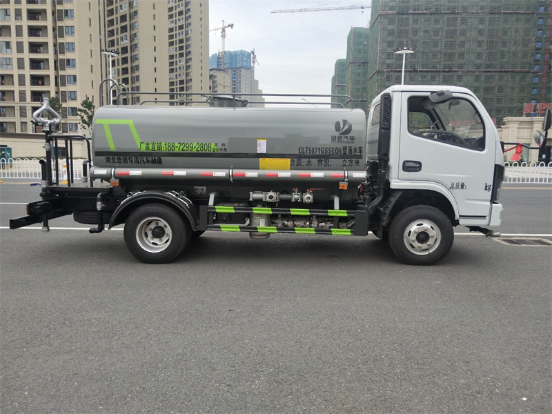 ����5����ˮ��-���縣������110ƥ������ˮ��-����ӯͨ