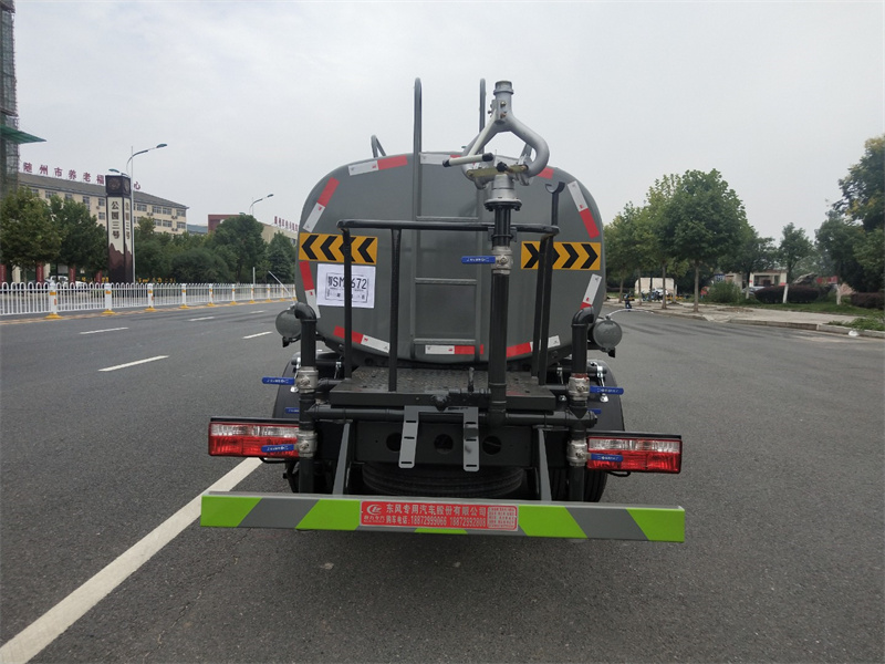 ���縣�� 5 ����ˮ��-����130ƥ������ˮ��-����ӯͨ