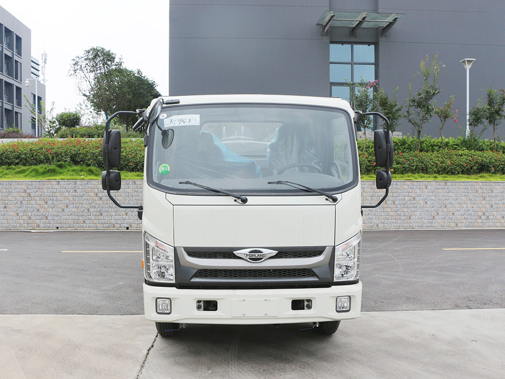 5�ָ���H2ȫ��115��ˮ��-����5����ˮ��-����ӯͨ