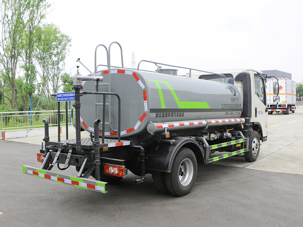 5�ָ���H2ȫ��115��ˮ��-����5����ˮ��-����ӯͨ