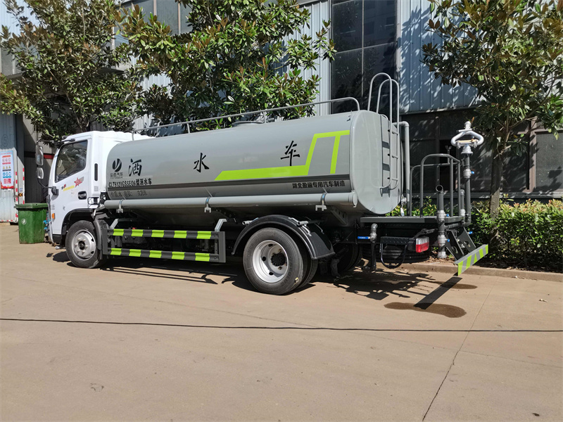 ��������� 9����ˮ��-9����ˮ����Ʒ����-����ӯͨ