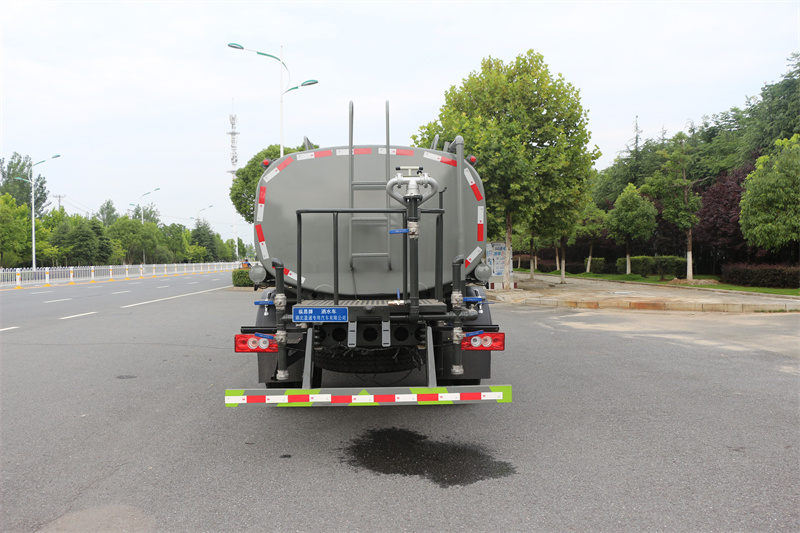 ��������� 9����ˮ��-9����ˮ����Ʒ����-����ӯͨ