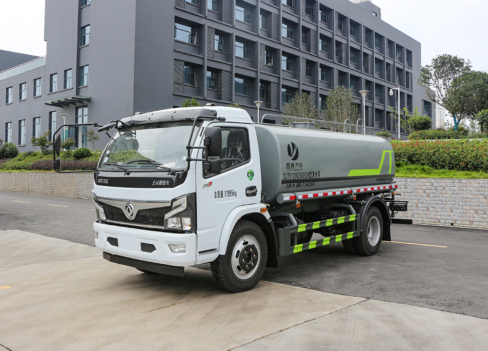 9.3����������170��ʿ��8����ˮ��-������ˮ����������-����ӯͨ