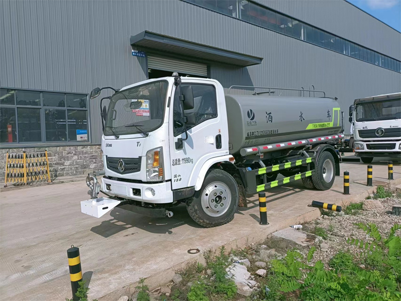 ���绪��8��9����ˮ��-����8����ˮ��-����ӯͨ