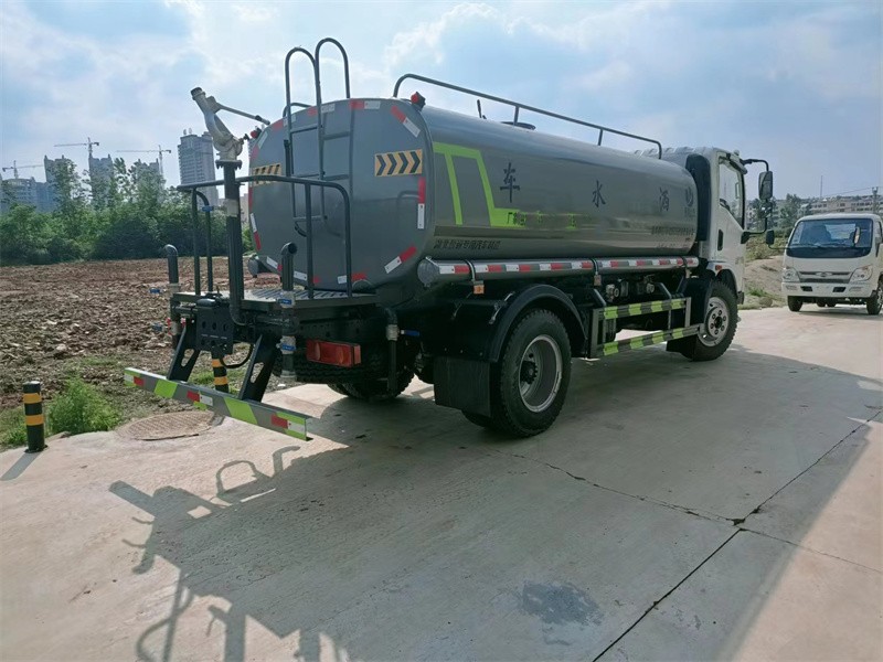 ���绪��8��9����ˮ��-����8����ˮ��-����ӯͨ