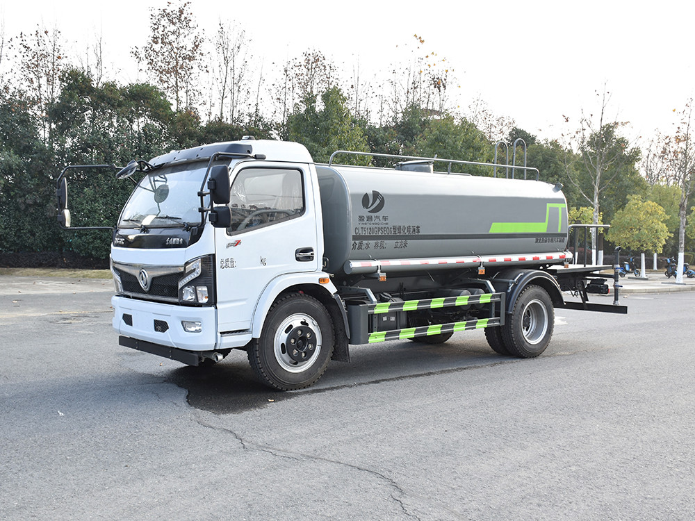 ���縣��10����ˮ��-���縣��10����ˮ���۸񱨼�����-����ӯͨ