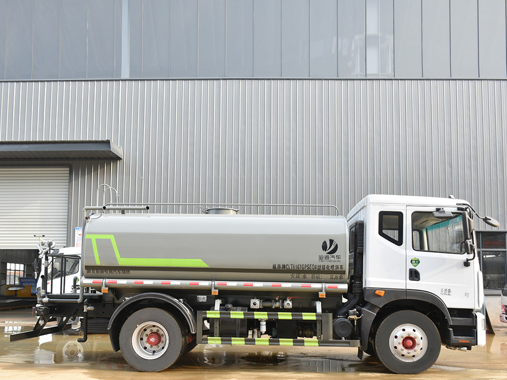 ����D9��ˮ��-����12����ˮ��-����ӯͨ����