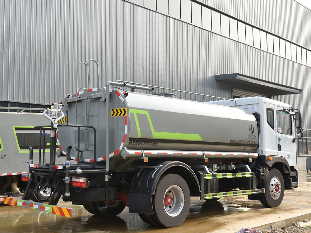 ����D9��ˮ��-����12����ˮ��-����ӯͨ����