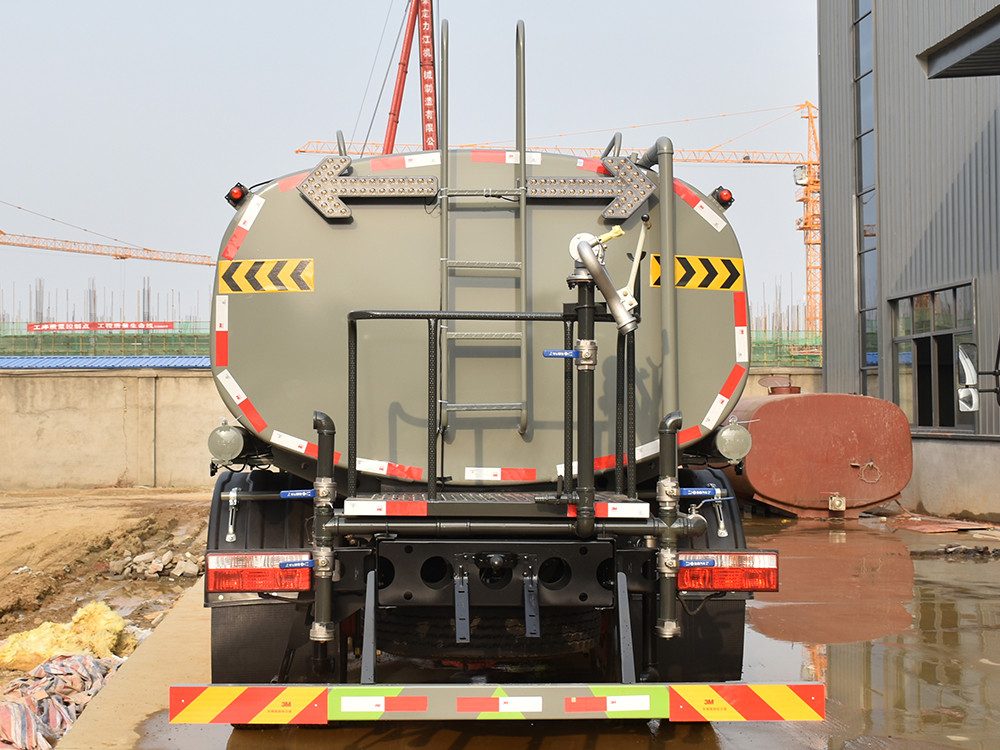 ����D9��ˮ��-����12����ˮ��-����ӯͨ����