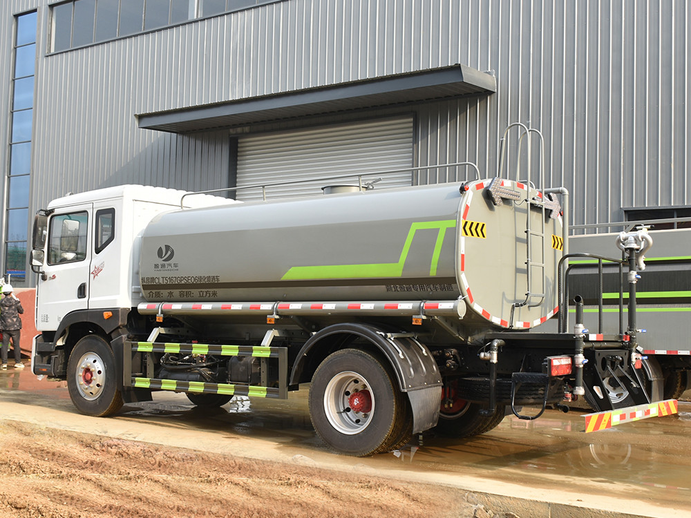 ����D9��ˮ��-����12����ˮ��-����ӯͨ����