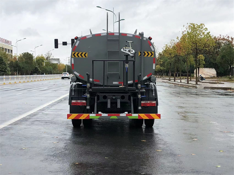 12�ֶ��縣��F9��ˮ��-����12����ˮ���۸�-����ӯͨ����