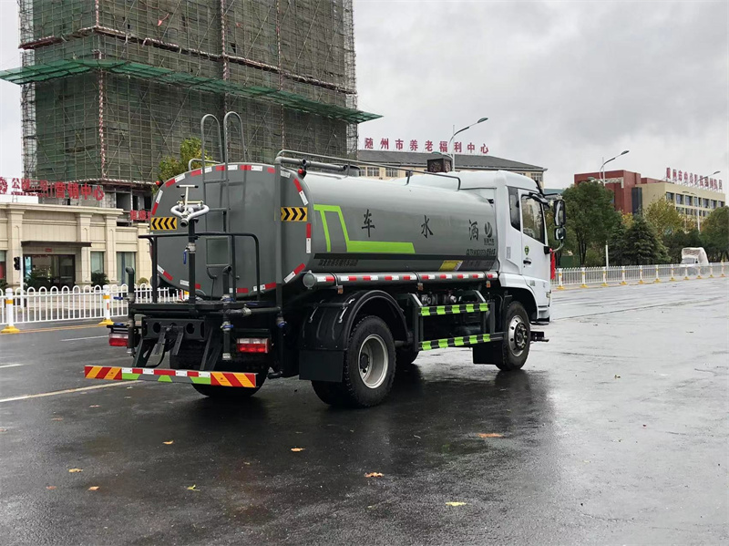 12�ֶ��縣��F9��ˮ��-����12����ˮ���۸�-����ӯͨ����