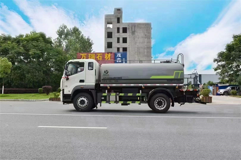 ����12����ˮ��-����ES7��ˮ���۸�-����ӯͨ����