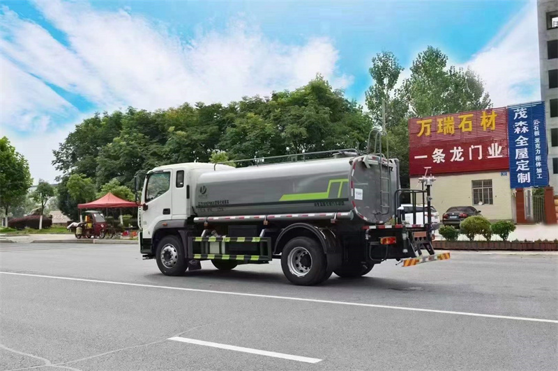 ����12����ˮ��-����ES7��ˮ���۸�-����ӯͨ����