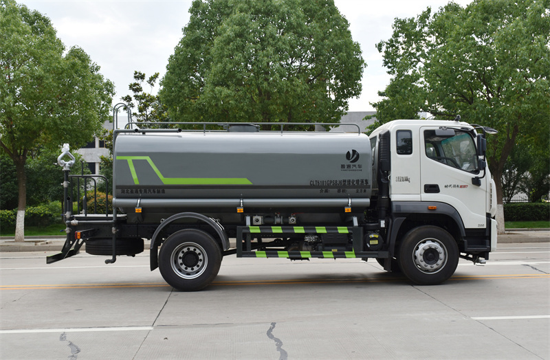 12ES73950245ˮ -12ˮ-ӯͨ