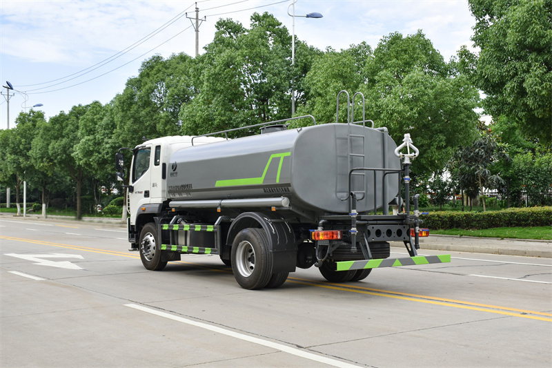 12ES73950245ˮ -12ˮ-ӯͨ