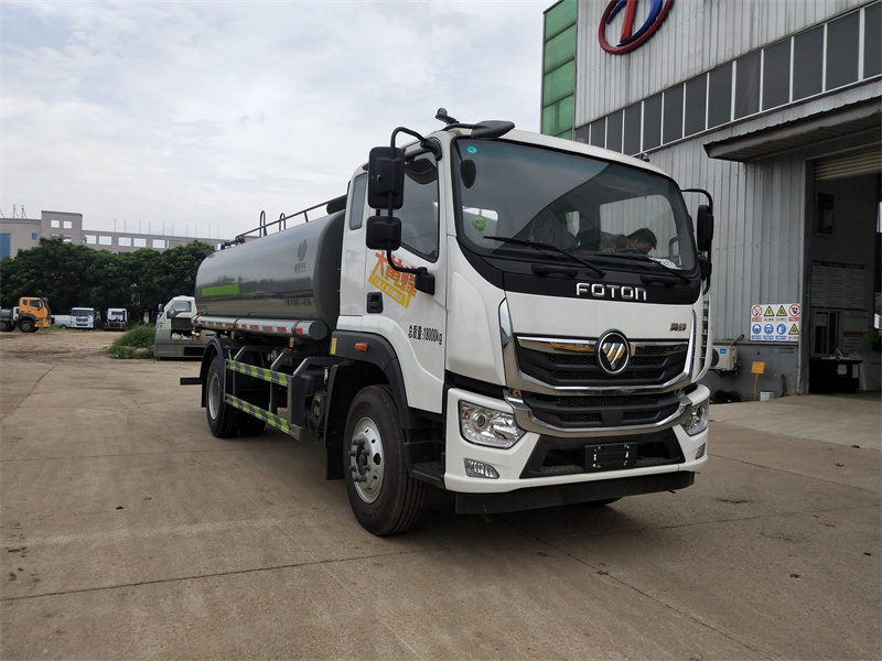 ����12�ָ߶���ˮ��-�����Ʒ�12����ˮ���۸�-����ӯͨ