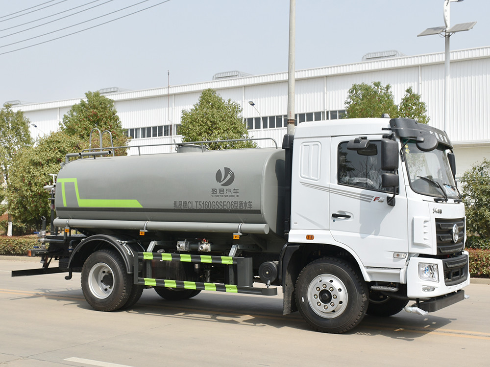 12�ֻ���F5���165ƥ������ˮ��-����12����ˮ��-����ӯͨ