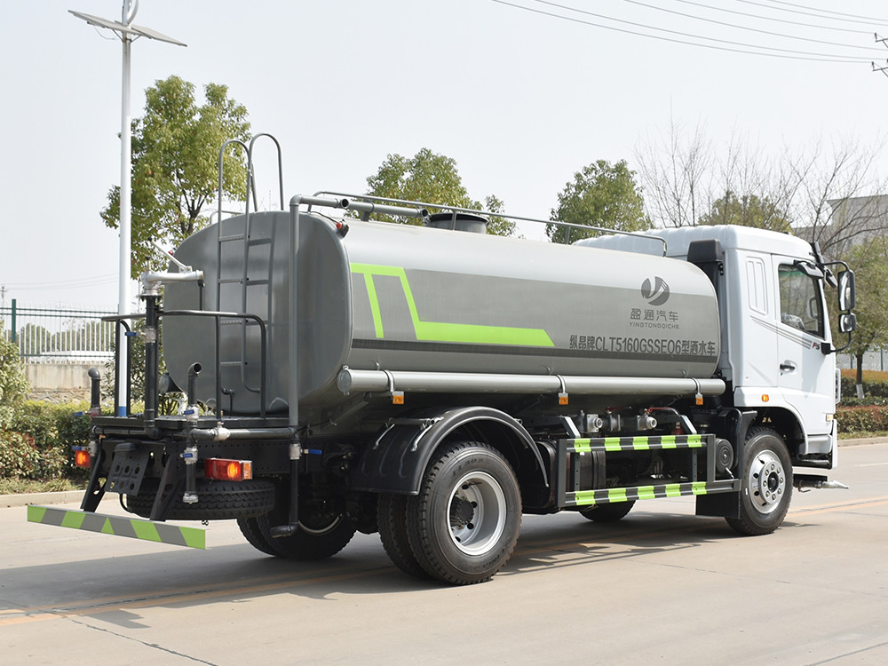 12�ֻ���F5���165ƥ������ˮ��-����12����ˮ��-����ӯͨ