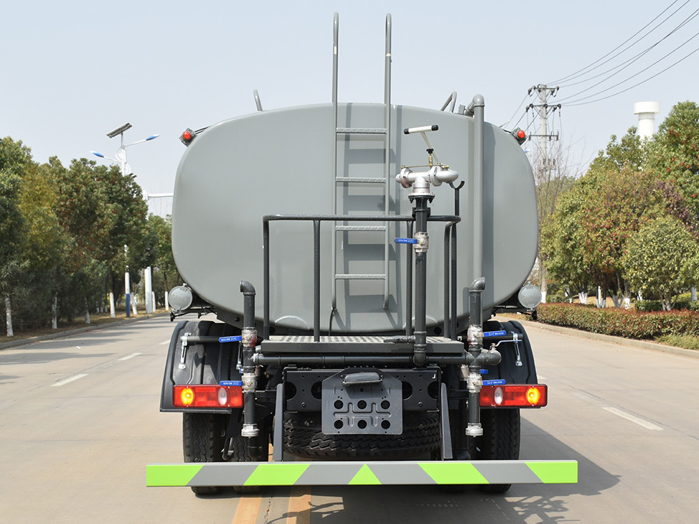 12�ֻ���F5���165ƥ������ˮ��-����12����ˮ��-����ӯͨ