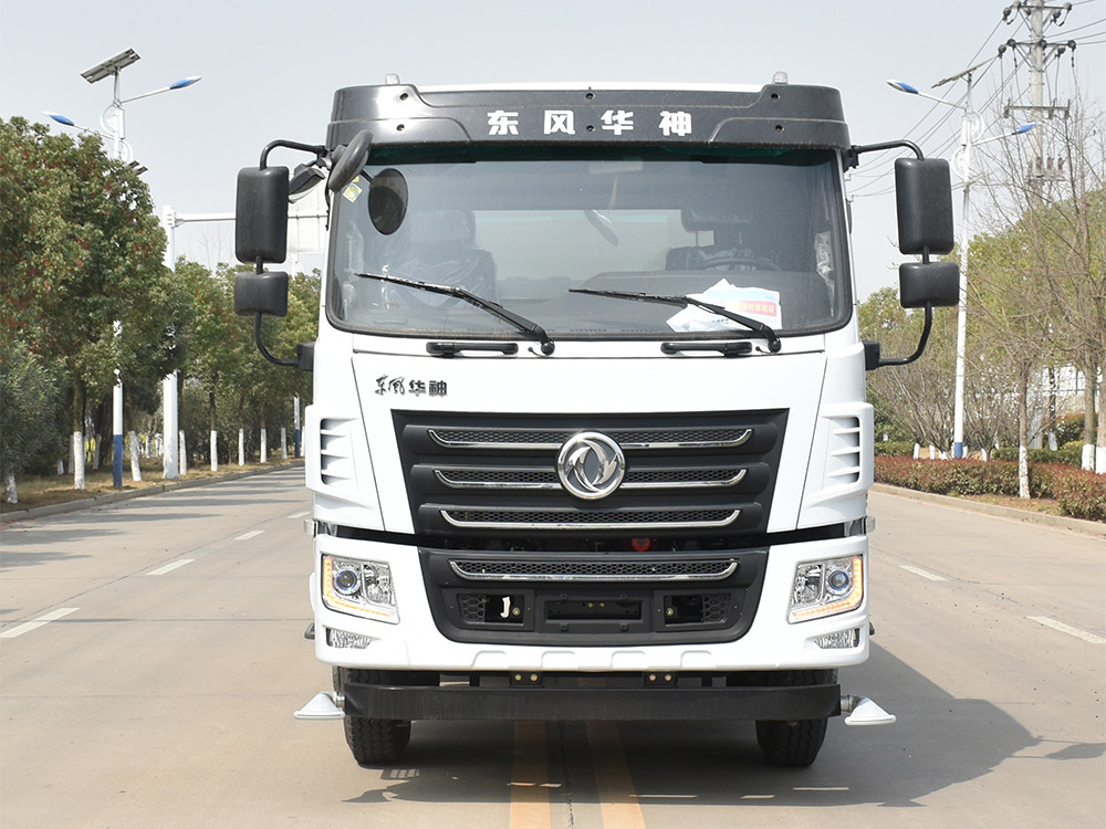 12�ֻ���F5���165ƥ������ˮ��-����12����ˮ��-����ӯͨ