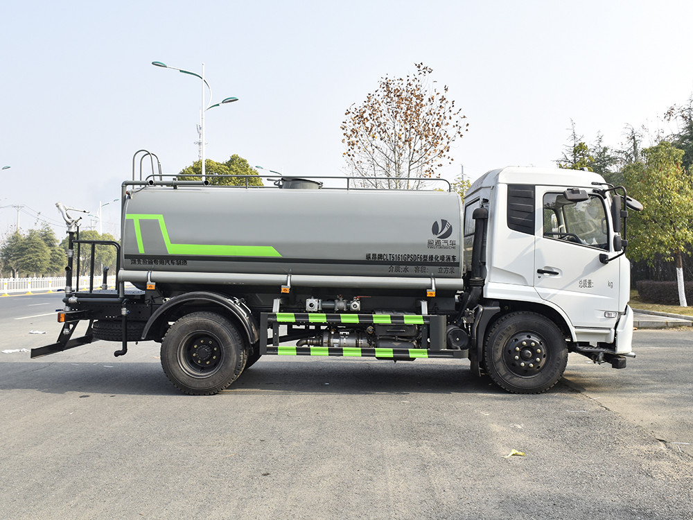 12��������3950����210������ˮ��-���������ˮ��-����ӯͨ