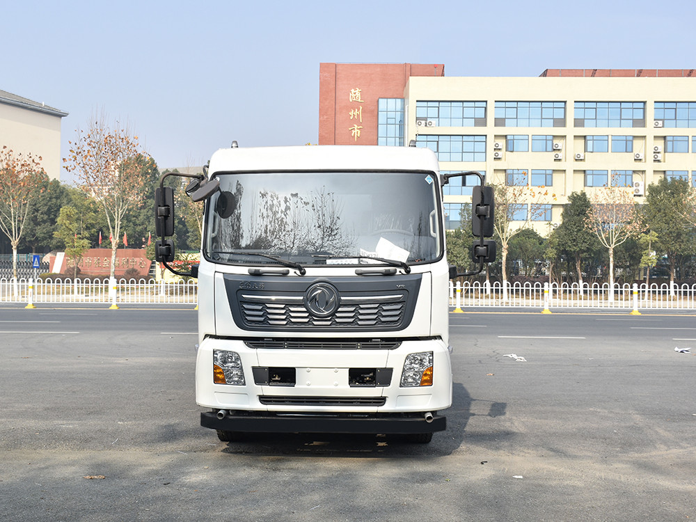 12��������3950����210������ˮ��-���������ˮ��-����ӯͨ